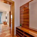 Mit Balkon Und Meerblick By Interhome Lejlighed