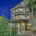 Lejlighed Mit Balkon Und Meerblick By Interhome *