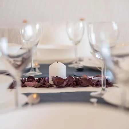 Mit Balkon Und Meerblick By Interhome Crikvenica