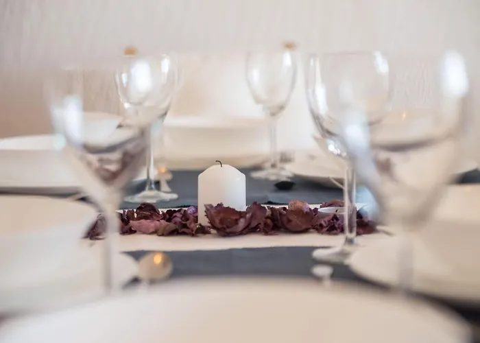 Mit Balkon Und Meerblick By Interhome Crikvenica